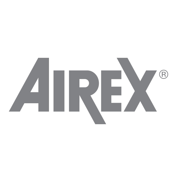 AIREX